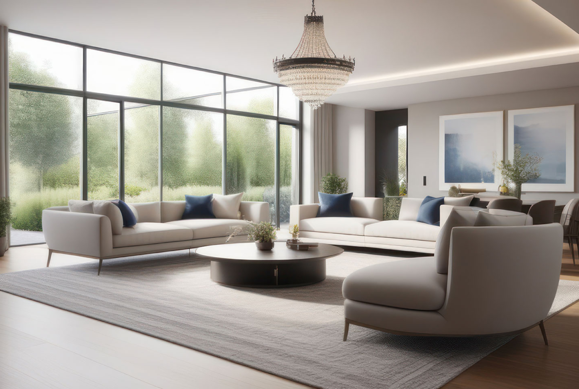 Seaside Condo