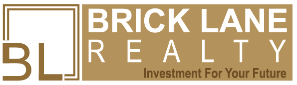 Builders & Developers