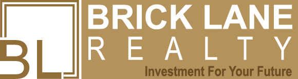 Bricklane Realty