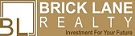 Bricklane Realty